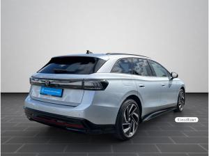 Volkswagen ID.7 Tourer *Pro* 🚨Bitte Beschreibung lesen🚨