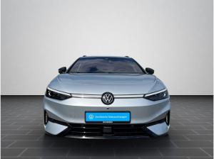 Volkswagen ID.7 Tourer *Pro* 77 kWh LED RFK "Area View" IQ.DRIVE