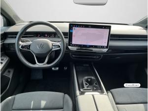 Volkswagen ID.7 Tourer *Pro* 🚨Bitte Beschreibung lesen🚨