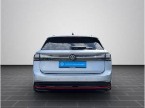 Volkswagen ID.7 Tourer *Pro* 77 kWh LED RFK "Area View" IQ.DRIVE