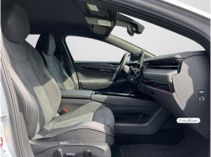 Volkswagen ID.7 Tourer *Pro* 🚨Bitte Beschreibung lesen🚨