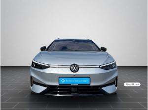 Volkswagen ID.7 Tourer *Pro* 🚨Bitte Beschreibung lesen🚨