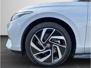 Volkswagen ID.7 Tourer *Pro* 77 kWh LED RFK "Area View" IQ.DRIVE