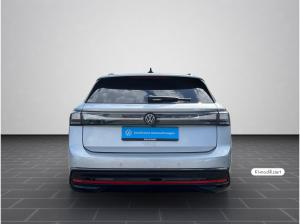 Volkswagen ID.7 Tourer *Pro* 🚨Bitte Beschreibung lesen🚨