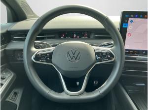 Volkswagen ID.7 Tourer *Pro* 77 kWh LED RFK "Area View" IQ.DRIVE