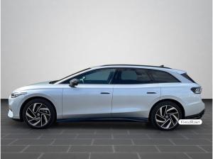 Volkswagen ID.7 Tourer *Pro* 🚨Bitte Beschreibung lesen🚨