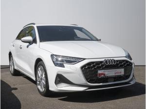 Audi A3 Sportback 40 TFSI e AHK/Navi Plus/Kamera/Virt.Cockpit/Sitzheizung