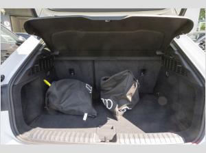 Audi A3 Sportback 40 TFSI e AHK/Navi Plus/Kamera/Virt.Cockpit/Sitzheizung