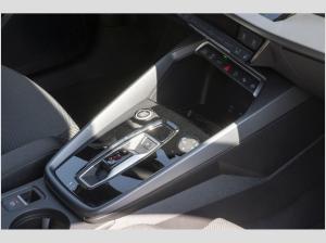 Audi A3 Sportback 40 TFSI e AHK/Navi Plus/Kamera/Virt.Cockpit/Sitzheizung
