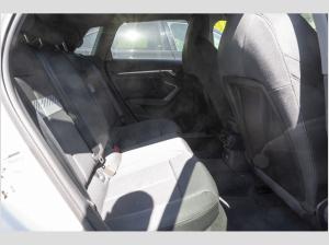 Audi A3 Sportback 40 TFSI e AHK/Navi Plus/Kamera/Virt.Cockpit/Sitzheizung