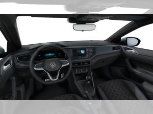 Volkswagen Taigo R-Line 💥 Leasingaktion 💥 frei konfigurierbar