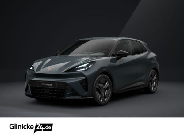 Abbildung Leasingangebot Cupra Raval