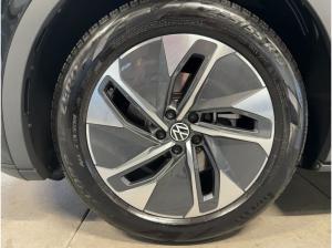 Volkswagen ID.5 Pure Navi Kamera P-Dach