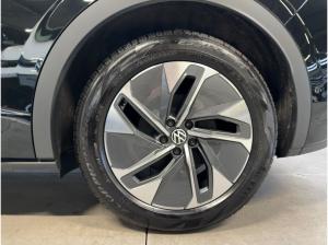 Volkswagen ID.5 Pure Navi Kamera P-Dach