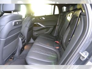 BMW X6 xDrive40i++SOFORT VERFÜGBAR++