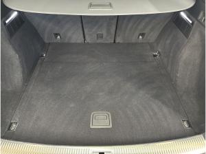 Audi Q5 Sportback 40 TDI quattro S line *Matrix*AIR*