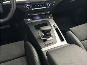 Audi Q5 Sportback 40 TDI quattro S line *Matrix*AIR*