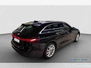 Audi A5 Avant TDI S tronic MATRIX ACC 360° NAVI
