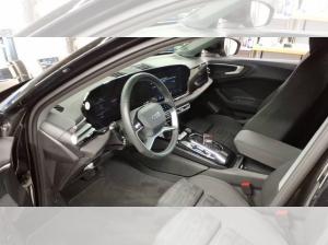 Audi A5 Avant TDI S tronic MATRIX ACC 360° NAVI