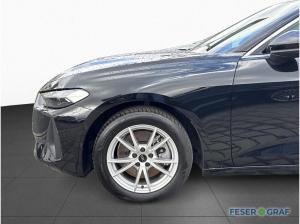 Audi A5 Avant TDI S tr. LED ACC KAMERA NAVI