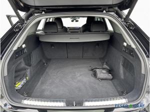 Audi A5 Avant TDI S tr. LED ACC KAMERA NAVI