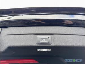 Audi A5 Avant TDI S tr. LED ACC KAMERA NAVI