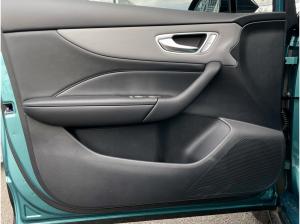 MG MG4 Premium 64 kWh | bis zu 6.000€ Förderung als Anzahlung!