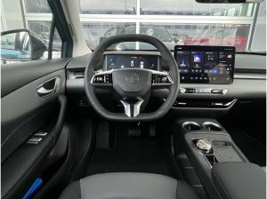 MG MG4 Premium 64 kWh | bis zu 6.000€ Förderung als Anzahlung!