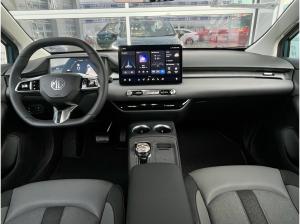 MG MG4 Premium 64 kWh | bis zu 6.000€ Förderung als Anzahlung!
