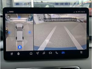 MG MG4 Premium 64 kWh | bis zu 6.000€ Förderung als Anzahlung!