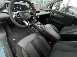MG MG4 Premium 64 kWh | bis zu 6.000€ Förderung als Anzahlung!
