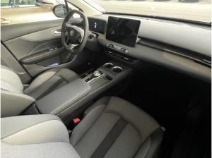 MG MG4 Premium 64 kWh | bis zu 6.000€ Förderung als Anzahlung!