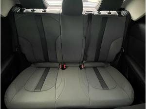 MG MG4 Premium 64 kWh | bis zu 6.000€ Förderung als Anzahlung!