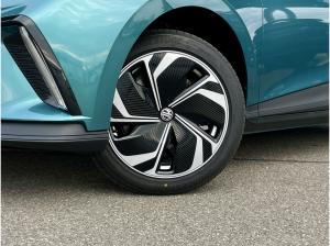 MG MG4 Premium 64 kWh | bis zu 6.000€ Förderung als Anzahlung!