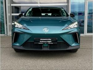 MG MG4 Premium 64 kWh | bis zu 6.000€ Förderung als Anzahlung!
