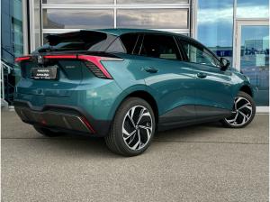 MG MG4 Premium 64 kWh | bis zu 6.000€ Förderung als Anzahlung!