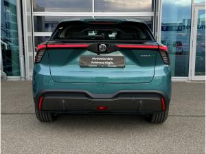 MG MG4 Premium 64 kWh | bis zu 6.000€ Förderung als Anzahlung!