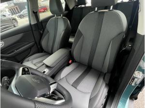 MG MG4 Premium 64 kWh | bis zu 6.000€ Förderung als Anzahlung!