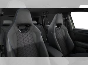 Volkswagen Tiguan R-Line 💥 Leasingaktion 💥 für Sie vorbestellt