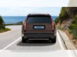 Hyundai IONIQ 9 🏁IONIQ 9🏁🔥218PS🔥7-SITZER🔥FREI KONFIGURIERBAR🔥3 MONATE LIEFERZEIT🔥💼GEWERBE💼