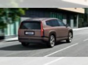 Hyundai IONIQ 9 🏁IONIQ 9🏁🔥218PS🔥7-SITZER🔥FREI KONFIGURIERBAR🔥3 MONATE LIEFERZEIT🔥💼GEWERBE💼