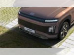 Hyundai IONIQ 9 🏁IONIQ 9🏁🔥218PS🔥7-SITZER🔥FREI KONFIGURIERBAR🔥3 MONATE LIEFERZEIT🔥💼GEWERBE💼