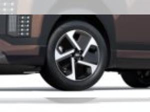 Hyundai IONIQ 9 🏁IONIQ 9🏁🔥218PS🔥7-SITZER🔥FREI KONFIGURIERBAR🔥3 MONATE LIEFERZEIT🔥💼GEWERBE💼