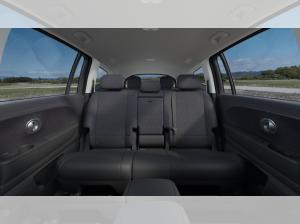 Hyundai IONIQ 9 🏁IONIQ 9🏁🔥218PS🔥7-SITZER🔥FREI KONFIGURIERBAR🔥3 MONATE LIEFERZEIT🔥💼GEWERBE💼