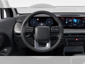 Hyundai IONIQ 9 🏁IONIQ 9🏁🔥218PS🔥7-SITZER🔥FREI KONFIGURIERBAR🔥3 MONATE LIEFERZEIT🔥💼GEWERBE💼