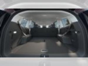 Hyundai IONIQ 9 🏁IONIQ 9🏁🔥218PS🔥7-SITZER🔥FREI KONFIGURIERBAR🔥3 MONATE LIEFERZEIT🔥💼GEWERBE💼