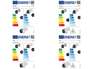 Volkswagen Passat R-Line 1.5 TSI eHybrid BLACK STYLE