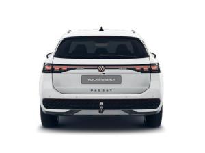 Volkswagen Passat R-Line 2.0 TDI AHK*BLACK STYLE