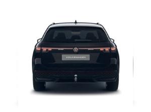 Volkswagen Passat R-Line 1.5 TSI eHybrid BLACK STYLE