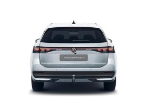 Volkswagen Passat Business 1.5 TSI eHybrid AHK